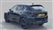Mazda CX-5 Image 2