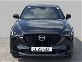 Mazda CX-5 Image 3