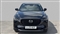 Mazda CX-5 Image 3