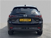 Mazda CX-5 Image 4