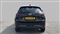 Mazda CX-5 Image 4