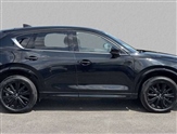 Mazda CX-5 Image 5