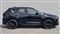 Mazda CX-5 Image 5