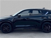 Mazda CX-5 Image 6