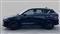 Mazda CX-5 Image 6