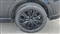 Mazda CX-5 Image 7