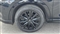 Mazda CX-5 Image 8
