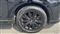 Mazda CX-5 Image 9