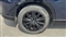 Mazda CX-5 Image 10