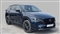 Mazda CX-5 Image 1
