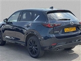 Mazda CX-5 Image 2