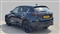 Mazda CX-5 Image 2