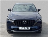Mazda CX-5 Image 3