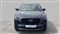 Mazda CX-5 Image 3