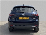 Mazda CX-5 Image 4