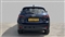 Mazda CX-5 Image 4
