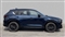 Mazda CX-5 Image 5