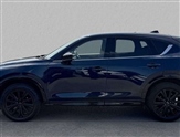 Mazda CX-5 Image 6
