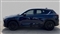 Mazda CX-5 Image 6