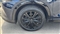 Mazda CX-5 Image 8