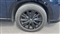 Mazda CX-5 Image 9
