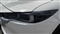 Mazda CX-5 Image 10