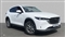 Mazda CX-5 Image 1