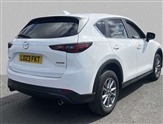 Mazda CX-5 Image 2