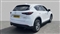 Mazda CX-5 Image 2