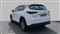 Mazda CX-5 Image 3