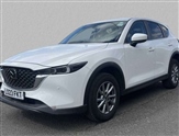 Mazda CX-5 Image 4