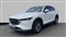 Mazda CX-5 Image 4