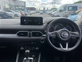 Mazda CX-5 Image 5