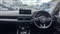 Mazda CX-5 Image 5
