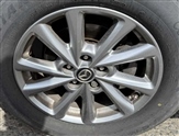 Mazda CX-5 Image 6
