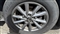 Mazda CX-5 Image 6
