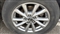 Mazda CX-5 Image 7