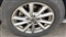 Mazda CX-5 Image 8