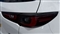 Mazda CX-5 Image 9