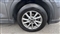 Mazda CX-5 Image 10