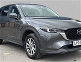 Mazda CX-5 Image 1