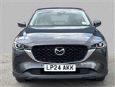 Mazda CX-5 Image 3