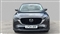 Mazda CX-5 Image 3
