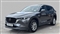 Mazda CX-5 Image 4