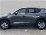 Mazda CX-5 Image 5