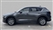 Mazda CX-5 Image 5