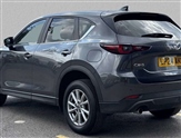 Mazda CX-5 Image 6