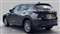 Mazda CX-5 Image 6