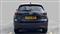 Mazda CX-5 Image 7