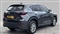 Mazda CX-5 Image 8